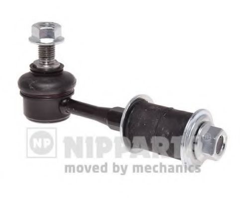 Тяга / стойка, стабилизатор NIPPARTS N4895016