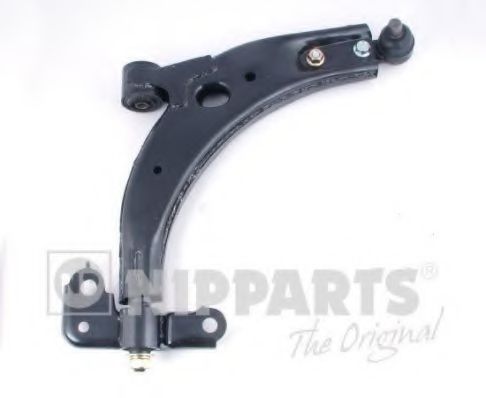 Рычаг независимой подвески колеса, подвеска колеса NIPPARTS N4910320