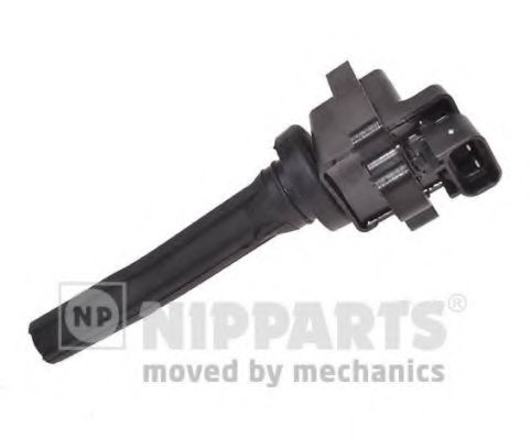 Катушка зажигания NIPPARTS N5360512