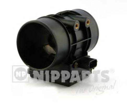 Расходомер воздуха NIPPARTS N5403004