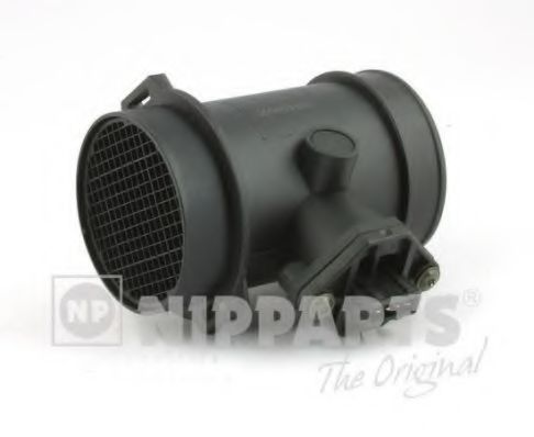 Расходомер воздуха NIPPARTS N5404000