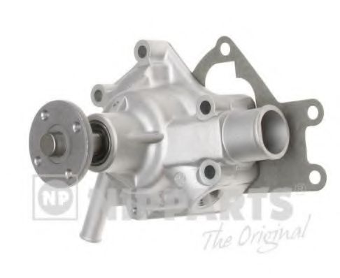 Водяной насос NIPPARTS J1512013