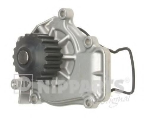 Водяной насос NIPPARTS J1514020