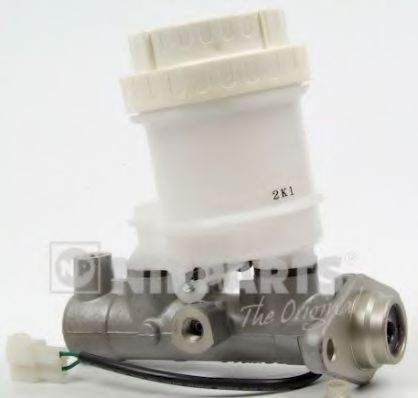 Главный тормозной цилиндр NIPPARTS J3105035