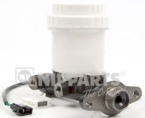 Главный тормозной цилиндр NIPPARTS J3105037