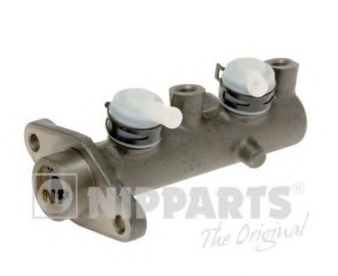 Главный тормозной цилиндр NIPPARTS J3105066