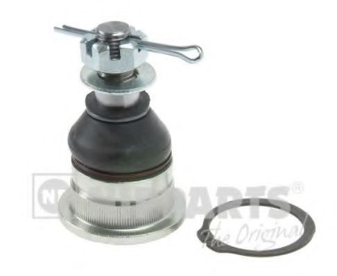 Несущий / направляющий шарнир NIPPARTS J4885005