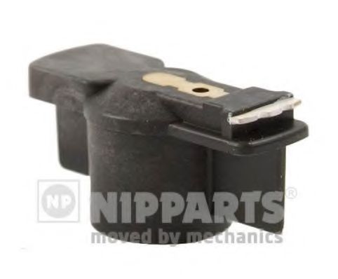 Бегунок распределителя зажигани NIPPARTS J5335002