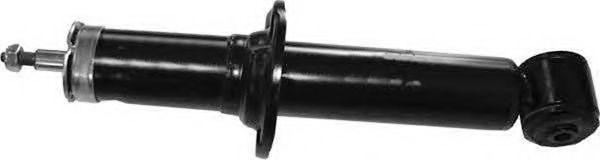 Амортизатор MGA AM5538H