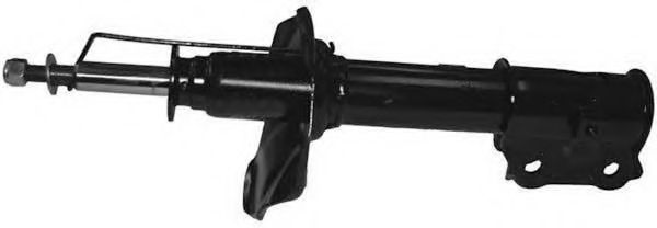 Амортизатор MGA AM7041