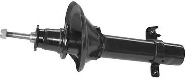 Амортизатор MGA AM7062H