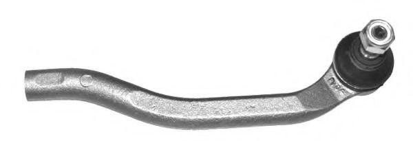 Наконечник поперечной рулевой тяги MGA DR7631