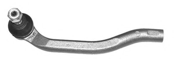 Наконечник поперечной рулевой тяги MGA DR8631