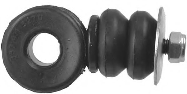 Тяга / стойка, стабилизатор MGA SA5057