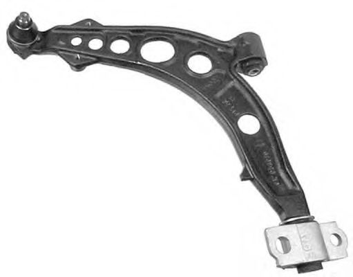 Рычаг независимой подвески колеса, подвеска колеса MGA SB8434