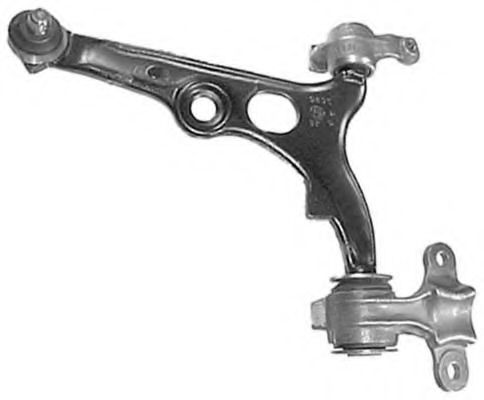 Рычаг независимой подвески колеса, подвеска колеса MGA SB8436