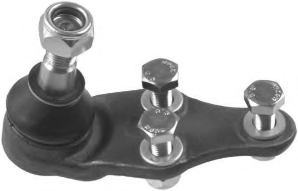 Несущий / направляющий шарнир MGA SR5690