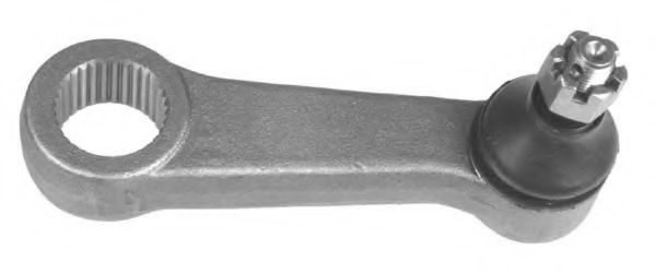 Поперечная рулевая тяга MGA DB5358