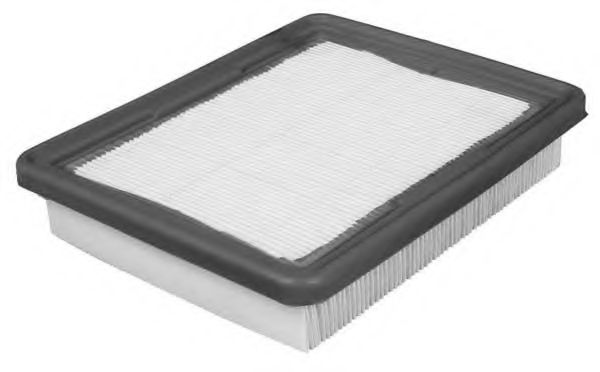 Воздушный фильтр MGA FA3306