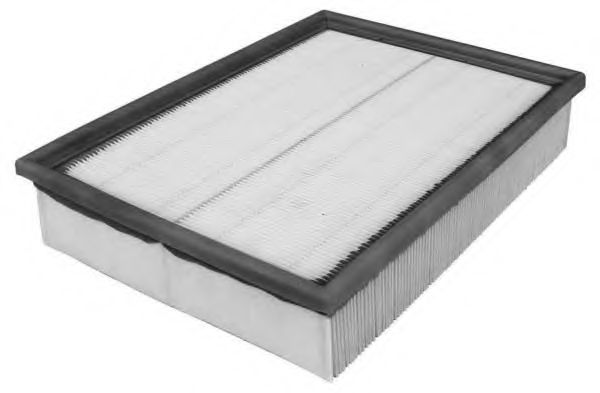 Воздушный фильтр MGA FA3369