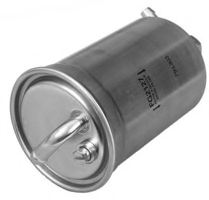 Топливный фильтр MGA FG2127