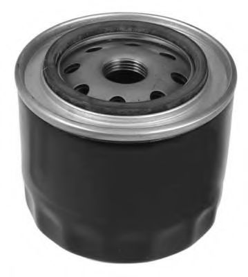 Масляный фильтр MGA FH1091