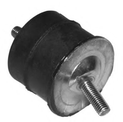 Кронштейн, подвеска двигателя; Кронштейн, масляный радиатор MGA SM1053