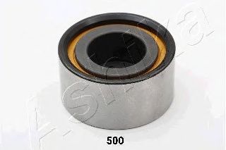 Паразитный / ведущий ролик, поликлиновой ремень ASHIKA 129-05-500