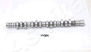 Распредвал ASHIKA 16HY004