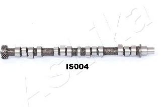 Распредвал ASHIKA 16IS004
