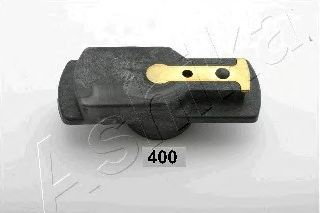 Бегунок распределителя зажигани ASHIKA 97-04-400