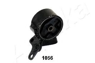 Подвеска, двигатель ASHIKA GOM-1056