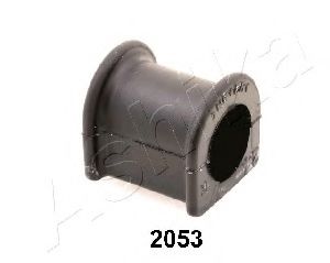 Втулка, стабилизатор ASHIKA GOM-2053