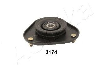 Опора стойки амортизатора ASHIKA GOM-2174