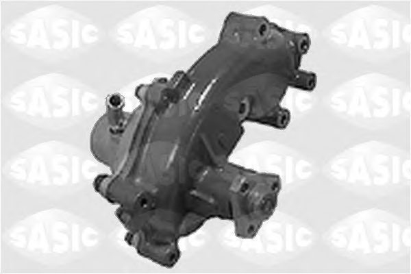 Водяной насос SASIC 9000945