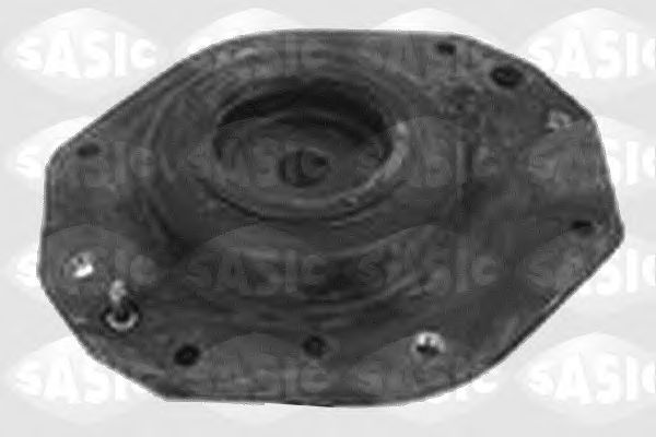 Опора стойки амортизатора SASIC 0385275