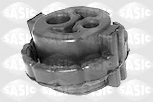 Буфер, глушитель SASIC 7551A31