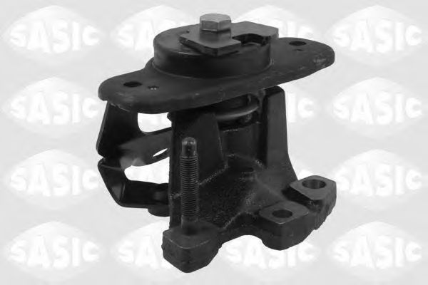 Кронштейн, подвеска двигателя SASIC 2700016