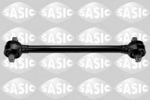 Рычаг независимой подвески колеса, подвеска колеса ZF Parts 2472701