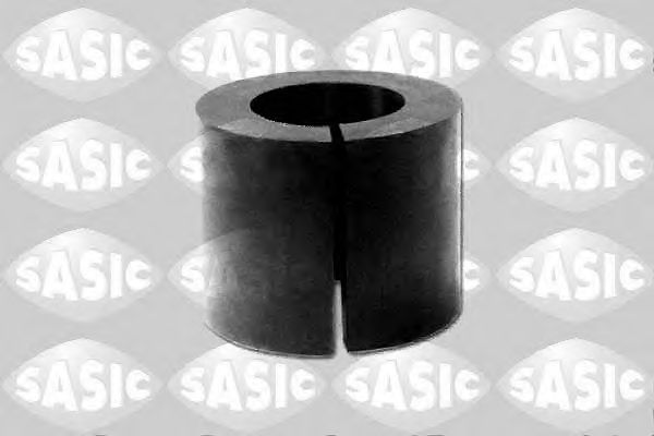 Опора, стабилизатор SASIC T251011