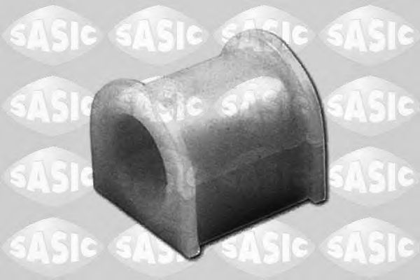 Опора, стабилизатор SASIC T256005