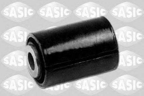 Опора, стабилизатор SASIC T256025