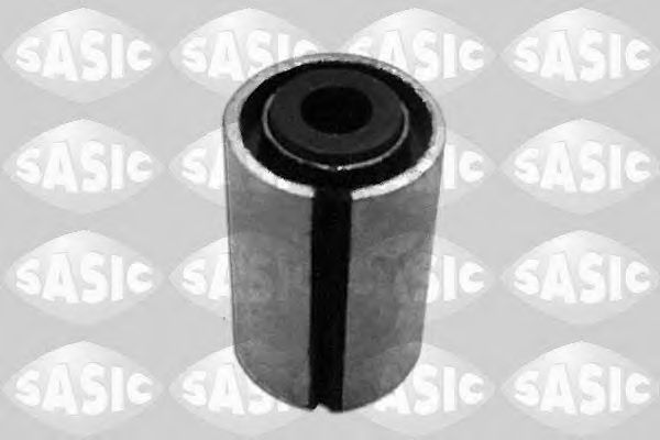 Опора, стабилизатор SASIC T256042