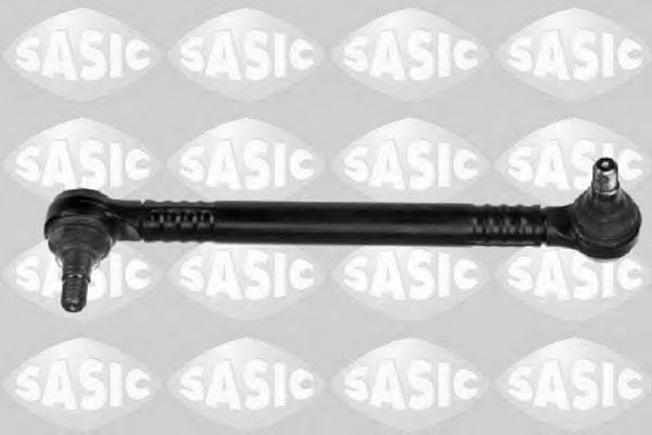 Тяга / стойка, стабилизатор SASIC T271009