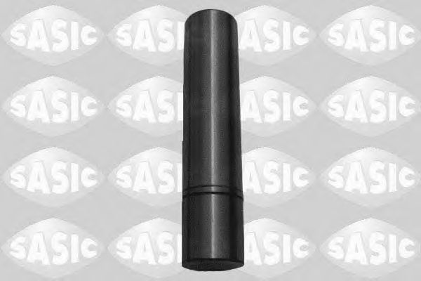 Болт поворотного кулака SASIC T793019