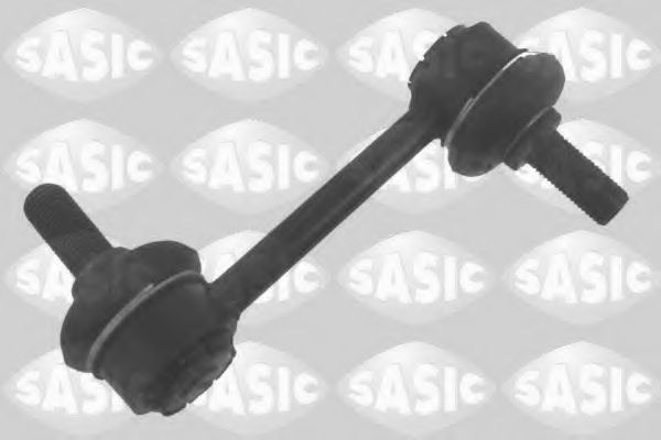 Тяга / стойка, стабилизатор SASIC 2306123