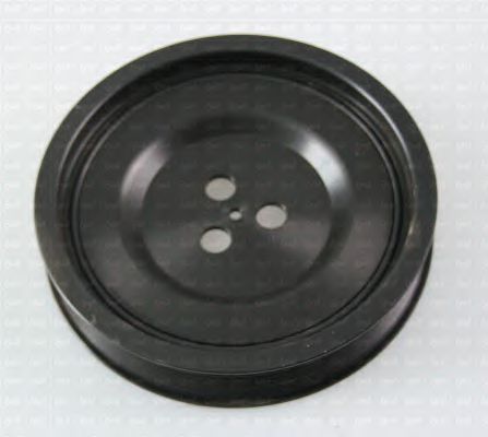 Ременный шкив, коленчатый вал IPD 157045