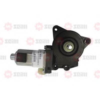 Подъемное устройство для окон SEIM 901021