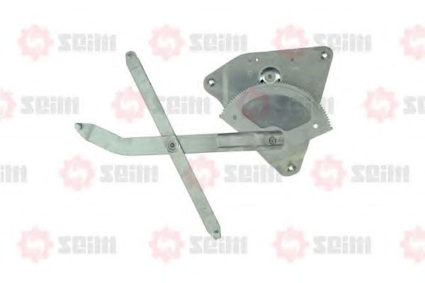 Подъемное устройство для окон SEIM 901228