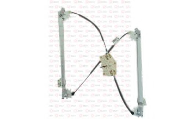 Подъемное устройство для окон SEIM 901293